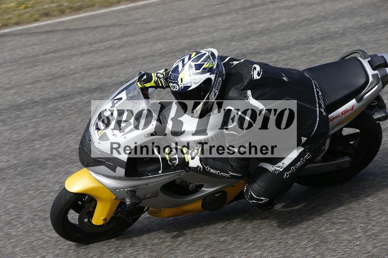 /03 04.04.2026 Speer Racing ADR/Gruppe gelb/454